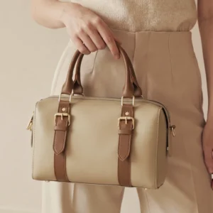 Home beige